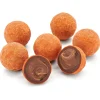 Hotel Chocolat Grand Mimosa Chocolate Selector Online