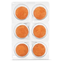 Hotel Chocolat Grand Mimosa Chocolate Selector Online