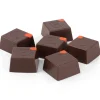 Hotel Chocolat Habanero Chilli Chocolate Selector Hot