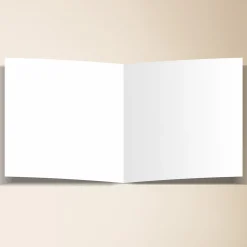 Hotel Chocolat ‘Happy Chocolate For Breakfast Day’ Blank Birthday Card Sale