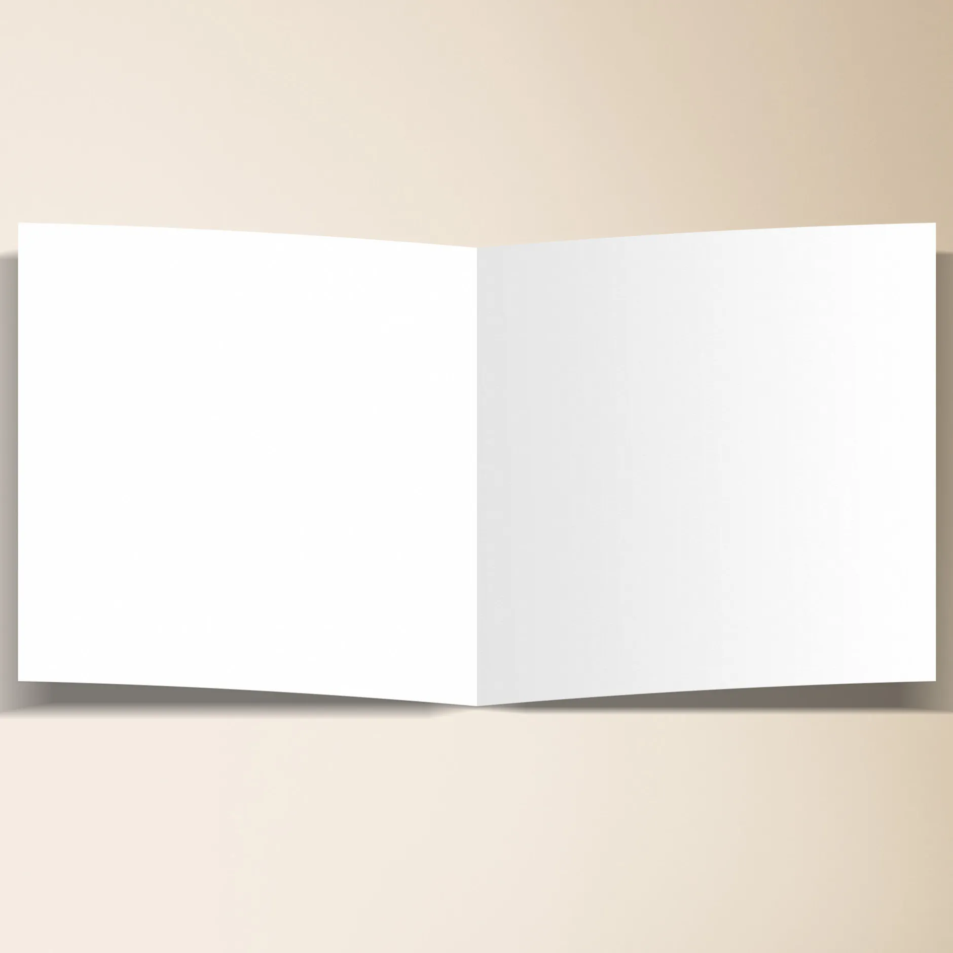 Hotel Chocolat ‘Happy Chocolate For Breakfast Day’ Blank Birthday Card Sale