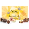 Hotel Chocolat Happy Mother's Day Pocket Discount