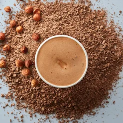 Hotel Chocolat Hazelnut Praline Hot Chocolate Sachets Outlet