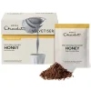 Hotel Chocolat Honey Hot Chocolate Sachets – Limited Edition Best