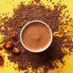 Hotel Chocolat Honey Hot Chocolate Sachets – Limited Edition Best