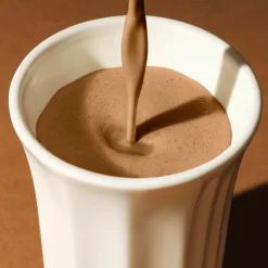 Hotel Chocolat Honey Hot Chocolate Sachets – Limited Edition Best