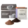 Hotel Chocolat Hot & Cold Drinking Chocolate Selection Box Online