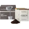 Hotel Chocolat Hot Chocolate Selection Box Discount