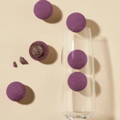 Hotel Chocolat Kir Royale Chocolate Selector Best