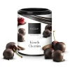 Hotel Chocolat Kirsch Cherries: Cherry Liqueur Chocolates Sale
