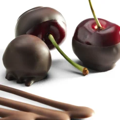 Hotel Chocolat Kirsch Cherries: Cherry Liqueur Chocolates Sale