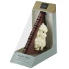 Hotel Chocolat Lamb and Mint Chocolate Easter Sandwich Outlet