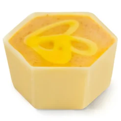 Hotel Chocolat Lemon Curd Chocolate Selector Clearance