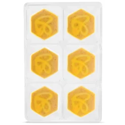 Hotel Chocolat Lemon Curd Chocolate Selector Clearance