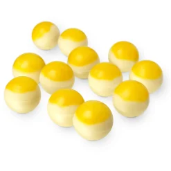 Hotel Chocolat Lemon Selector Sale