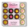 Hotel Chocolat Love Potions Chocolate Box Sale