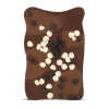 Hotel Chocolat Milk & Cookies Slab Discount