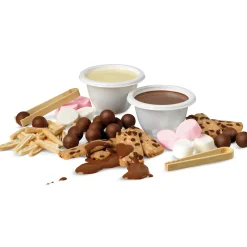 Hotel Chocolat Mini Chocolate Dipping Adventure for Two Best