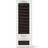 Hotel Chocolat Mint Batons Hot