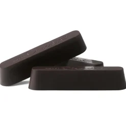 Hotel Chocolat Mint Batons Hot
