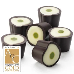 Hotel Chocolat Mint Chocolate Royale Selector Sale