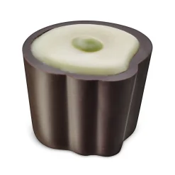 Hotel Chocolat Mint Chocolate Royale Selector Sale