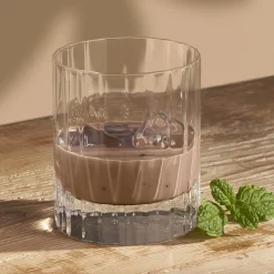 Hotel Chocolat Mint Velvetised Cream 500ml Sale