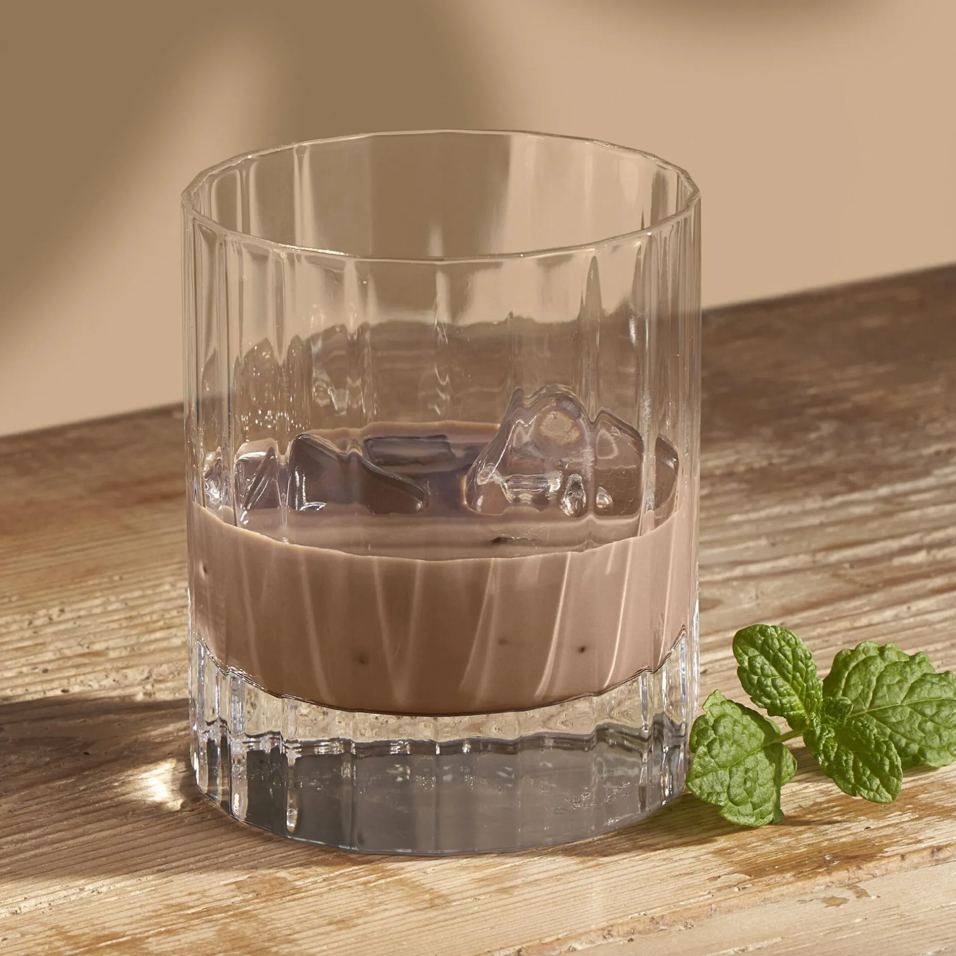 Hotel Chocolat Mint Velvetised Cream 500ml Sale