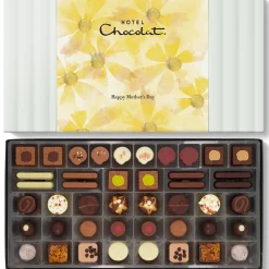 Hotel Chocolat Mother's Day Everything Luxe Online
