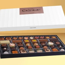 Hotel Chocolat Mother's Day Everything Luxe Online