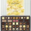 Hotel Chocolat Mother's Day Patisserie Luxe