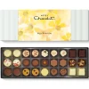 Hotel Chocolat Mother's Day Patisserie Sleekster Sale
