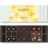 Hotel Chocolat Mother's Day Serious Dark Fix Sleekster Sale