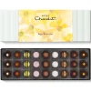 Hotel Chocolat Mother's Day Tipsy Truffles Sleekster Clearance