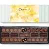 Hotel Chocolat Mother's Day Unbelievably Vegan* Sleekster Sale