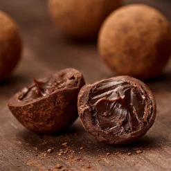 Hotel Chocolat Mousse au Chocolat Selector Online