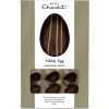 Hotel Chocolat Nibbly Egg – Unbelievably Vegan Best