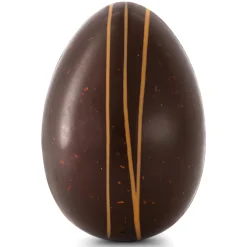 Hotel Chocolat Nibbly Egg – Unbelievably Vegan Best