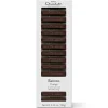 Hotel Chocolat Orange Wafer Batons Online
