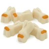 Hotel Chocolat Oranges & Lemons Bunny Selector Hot