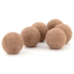 Hotel Chocolat Panned Pecan Nutmilk Praline Selector