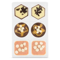 Hotel Chocolat Patisserie Selector Sale