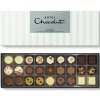 Hotel Chocolat Patisserie Sleekster Best