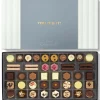 Hotel Chocolat Patisserie Sleekster Luxe with You Did It Sleeve Discount