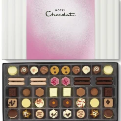 Hotel Chocolat Patisserie Sleekster Luxe with Sleeve Sale
