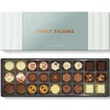 Hotel Chocolat Patisserie Sleekster with Simply Thanks Sleeve Sale