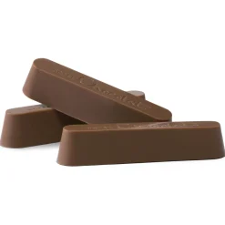 Hotel Chocolat Peanut Butter Batons Discount