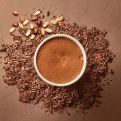 Hotel Chocolat Peanut Butter Hot Chocolate Sachets Best