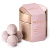 Hotel Chocolat Pink Champagne Truffle Tin