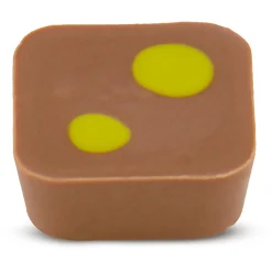 Hotel Chocolat Pistachio Baklava Selector Online